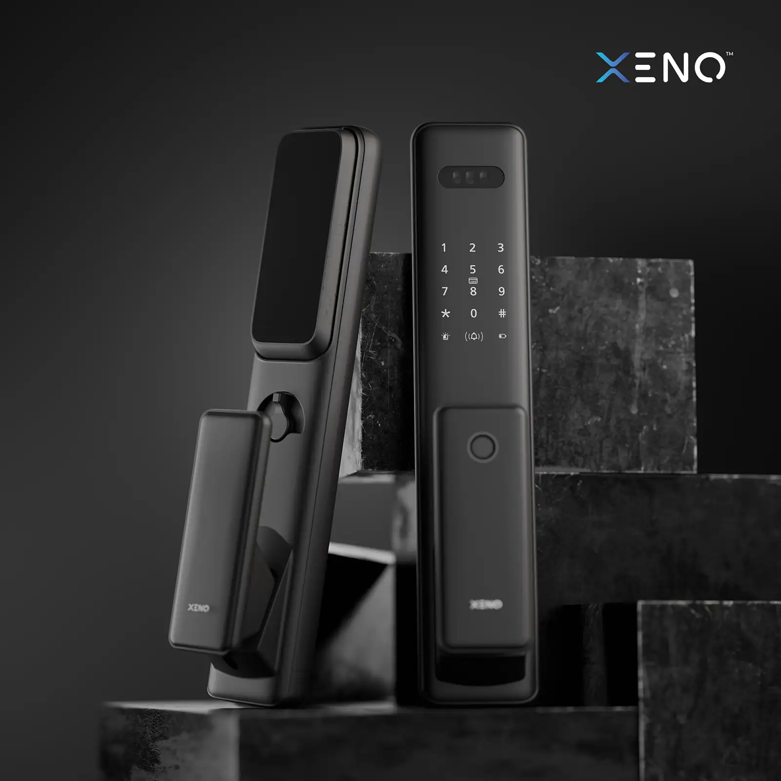 Best-digital-Lock-for-jb-home-main-door