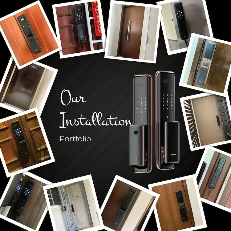 pro-max-digital-locks-installation-image