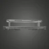 Xeno Platinum Smart Laundry Hanger JB Xeno Platinum Smart Laundry Hanger JB