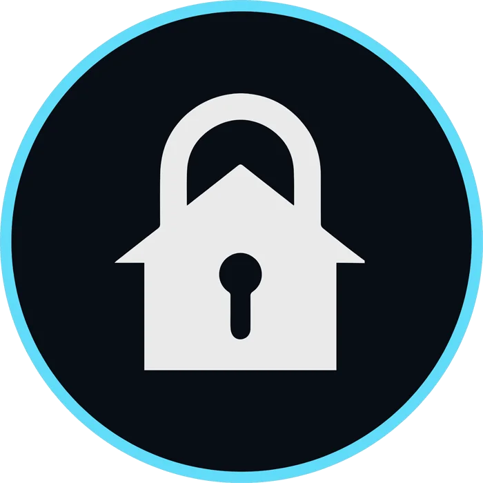 Xeno-innovation-security-meets-style-in-jb-and-kl