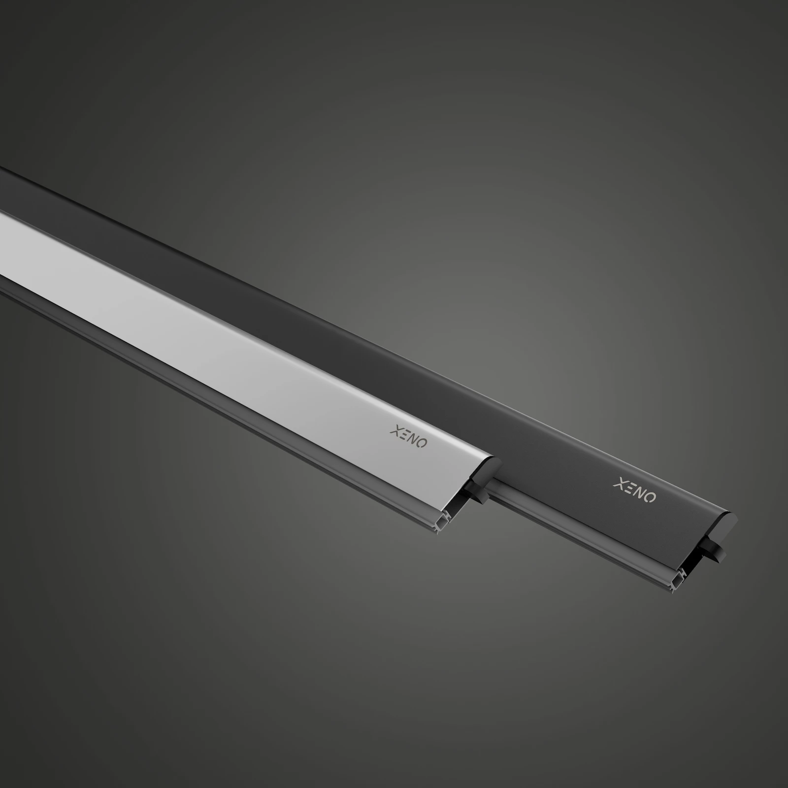 Protective auto bottom door seal for Malaysian homes