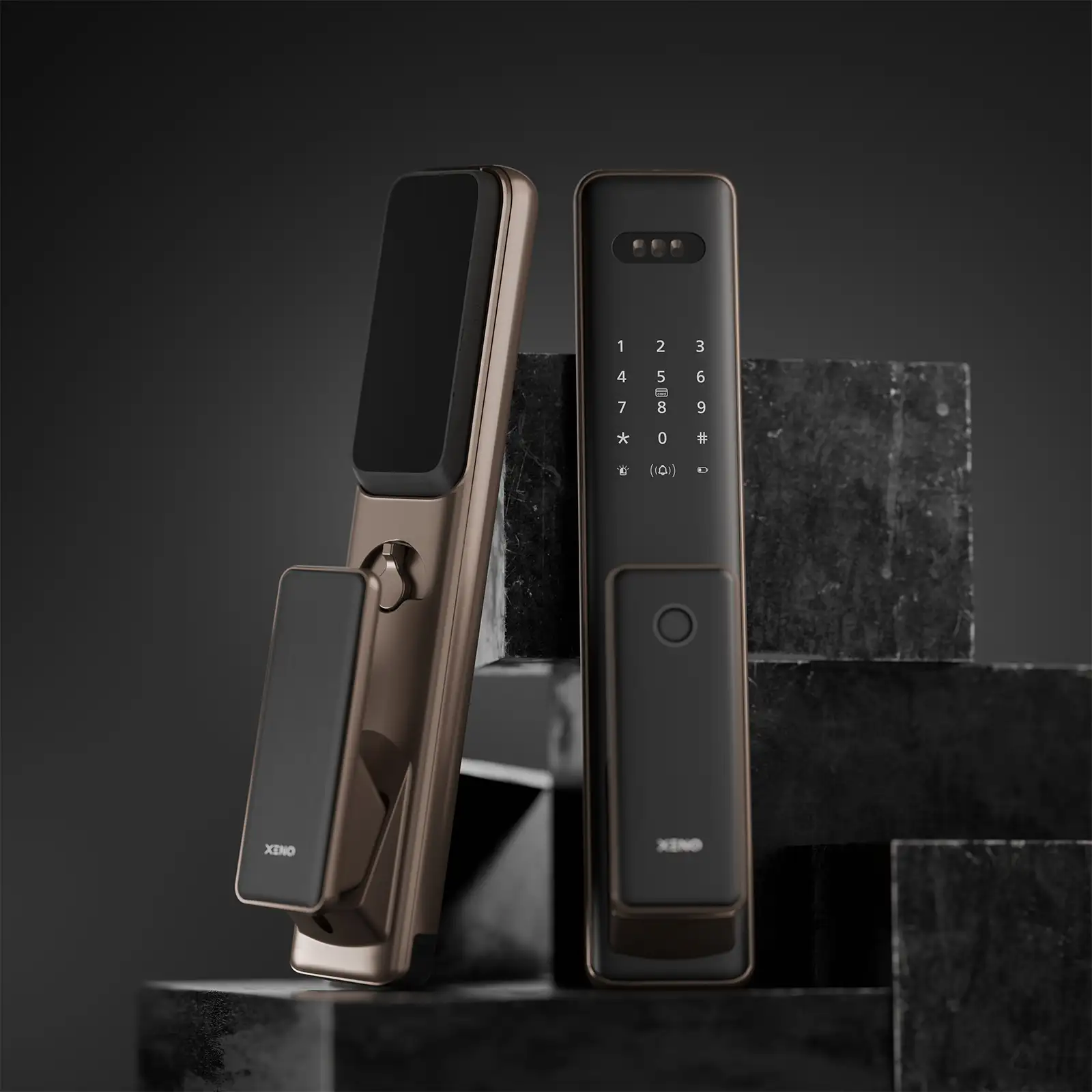 Alexi-Pro-Door-digital-lock-for-modern-homes-in-jb