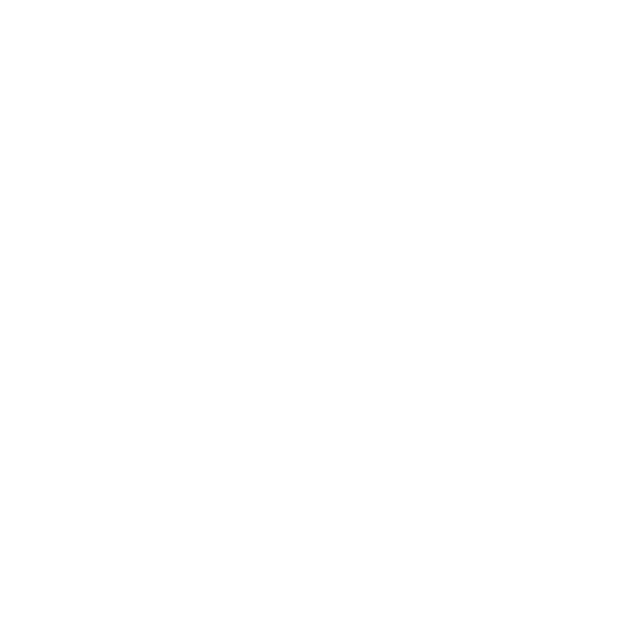indoor unlock button